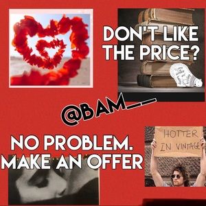 🦑🚀 ☄️ bundle 2+items for a discount and to save on shipping! Bam! 💥🔥